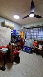 Blk 433 Yishun Avenue 6 (Yishun), HDB 4 Rooms #604775431
